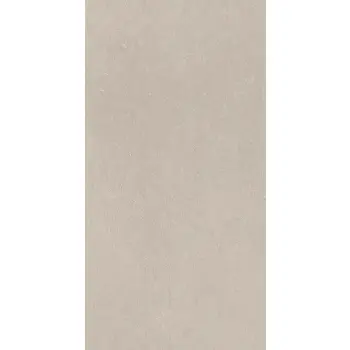 Panele COREtec CeraTouch 50 CERA 0272A Ustica